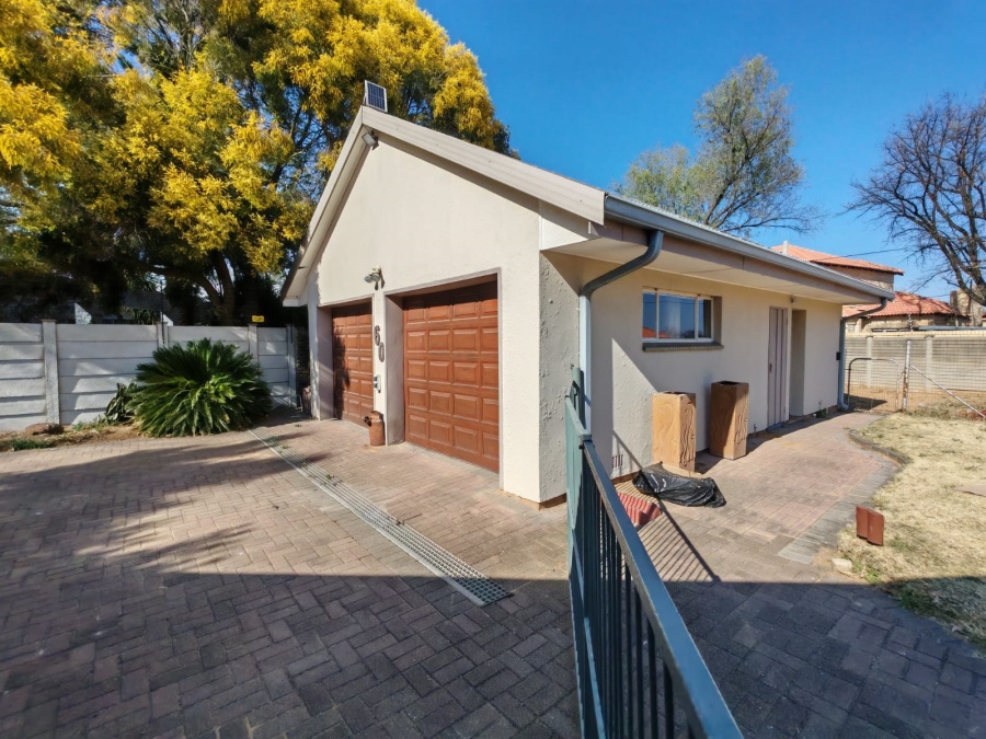 3 Bedroom Property for Sale in Sasolburg Ext 23 Free State